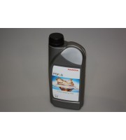 Ulei servodirectie Honda 1L